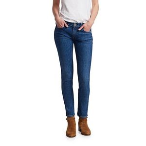 Rag & Bone jeans NWT
